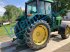 Traktor of the type John Deere 6510, Gebrauchtmaschine in Eferding (Picture 9)