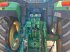 Traktor typu John Deere 6510, Gebrauchtmaschine w Eferding (Zdjęcie 8)