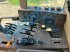 Traktor tipa John Deere 6510, Gebrauchtmaschine u Eferding (Slika 3)