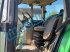 Traktor tipa John Deere 6510, Gebrauchtmaschine u Eferding (Slika 7)