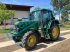 Traktor typu John Deere 6510, Gebrauchtmaschine v Eferding (Obrázek 1)