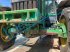 Traktor del tipo John Deere 6510, Gebrauchtmaschine en Eferding (Imagen 2)