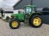 Traktor typu John Deere 6510, Gebrauchtmaschine w Thorsø (Zdjęcie 2)