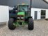 Traktor typu John Deere 6510, Gebrauchtmaschine w Thorsø (Zdjęcie 5)