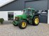 Traktor Türe ait John Deere 6510, Gebrauchtmaschine içinde Thorsø (resim 1)