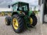 Traktor Türe ait John Deere 6510, Gebrauchtmaschine içinde Thorsø (resim 8)