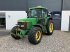 Traktor tipa John Deere 6510, Gebrauchtmaschine u Thorsø (Slika 4)