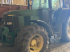 Traktor tipa John Deere 6510, Gebrauchtmaschine u CINTHEAUX (Slika 1)