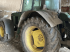 Traktor tipa John Deere 6510, Gebrauchtmaschine u CINTHEAUX (Slika 2)