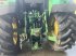 Traktor del tipo John Deere 6510, Gebrauchtmaschine en St. - Jacobiparochie (Imagen 8)