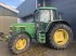 Traktor des Typs John Deere 6510, Gebrauchtmaschine in St. - Jacobiparochie (Bild 5)