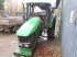 Traktor typu John Deere 6520, Gebrauchtmaschine v Viborg (Obrázek 2)