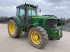 Traktor του τύπου John Deere 6520, Gebrauchtmaschine σε Richebourg (Φωτογραφία 3)