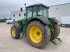 Traktor του τύπου John Deere 6520, Gebrauchtmaschine σε Richebourg (Φωτογραφία 6)