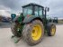 Traktor typu John Deere 6520, Gebrauchtmaschine w Richebourg (Zdjęcie 4)