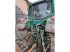 Traktor del tipo John Deere 6520, Gebrauchtmaschine en CHATEAUBRIANT CEDEX (Imagen 4)