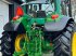 Traktor του τύπου John Deere 6520, Gebrauchtmaschine σε Linde (dr) (Φωτογραφία 8)