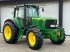 Traktor του τύπου John Deere 6520, Gebrauchtmaschine σε Linde (dr) (Φωτογραφία 9)