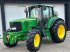 Traktor του τύπου John Deere 6520, Gebrauchtmaschine σε Linde (dr) (Φωτογραφία 2)