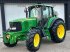 Traktor του τύπου John Deere 6520, Gebrauchtmaschine σε Linde (dr) (Φωτογραφία 10)