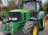 Traktor des Typs John Deere 6530 Comfort, Gebrauchtmaschine in Gleisdorf (Bild 1)