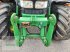 Traktor des Typs John Deere 6530 Comfort, Gebrauchtmaschine in Gleisdorf (Bild 7)