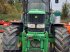 Traktor des Typs John Deere 6530 Comfort, Gebrauchtmaschine in Gleisdorf (Bild 2)