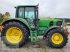 Traktor des Typs John Deere 6530 Comfort, Gebrauchtmaschine in Gleisdorf (Bild 3)