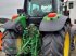 Traktor des Typs John Deere 6530 Comfort, Gebrauchtmaschine in Gleisdorf (Bild 5)