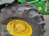 Traktor typu John Deere 6530 Comfort, Gebrauchtmaschine v Gleisdorf (Obrázek 13)