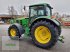 Traktor типа John Deere 6530 Comfort, Gebrauchtmaschine в Gleisdorf (Фотография 4)