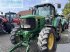 Traktor типа John Deere 6530 powrquad, Gebrauchtmaschine в DAMAS?AWEK (Фотография 1)