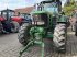 Traktor типа John Deere 6530 powrquad, Gebrauchtmaschine в DAMAS?AWEK (Фотография 2)