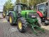 Traktor типа John Deere 6530 powrquad, Gebrauchtmaschine в DAMAS?AWEK (Фотография 3)