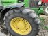 Traktor типа John Deere 6530 powrquad, Gebrauchtmaschine в DAMAS?AWEK (Фотография 5)