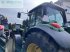 Traktor типа John Deere 6530 powrquad, Gebrauchtmaschine в DAMAS?AWEK (Фотография 10)