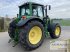 Traktor του τύπου John Deere 6530 PREMIUM, Gebrauchtmaschine σε Barsinghausen-Göxe (Φωτογραφία 3)