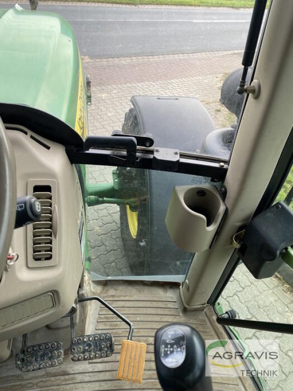 Traktor a típus John Deere 6530 PREMIUM, Gebrauchtmaschine ekkor: Barsinghausen-Göxe (Kép 14)