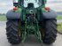 Traktor za tip John Deere 6530 PREMIUM, Gebrauchtmaschine u Barsinghausen-Göxe (Slika 4)