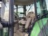 Traktor typu John Deere 6530 PREMIUM, Gebrauchtmaschine w Barsinghausen-Göxe (Zdjęcie 9)