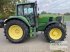 Traktor typu John Deere 6530 PREMIUM, Gebrauchtmaschine v Barsinghausen-Göxe (Obrázek 2)