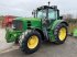 Traktor a típus John Deere 6530 PREMIUM, Gebrauchtmaschine ekkor: Wargnies Le Grand (Kép 1)