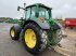 Traktor a típus John Deere 6530 PREMIUM, Gebrauchtmaschine ekkor: Wargnies Le Grand (Kép 7)