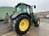 Traktor a típus John Deere 6530 PREMIUM, Gebrauchtmaschine ekkor: Wargnies Le Grand (Kép 4)