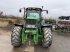 Traktor a típus John Deere 6530 PREMIUM, Gebrauchtmaschine ekkor: Wargnies Le Grand (Kép 2)