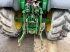 Traktor a típus John Deere 6530 PREMIUM, Gebrauchtmaschine ekkor: Wargnies Le Grand (Kép 5)