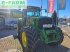 Traktor tip John Deere 6530 premium, Gebrauchtmaschine in GROBELNO (Poză 2)