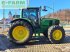 Traktor tipa John Deere 6530 premium, Gebrauchtmaschine u GROBELNO (Slika 3)