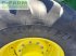 Traktor tipa John Deere 6530 premium, Gebrauchtmaschine u GROBELNO (Slika 10)