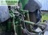 Traktor tipa John Deere 6530 premium, Gebrauchtmaschine u Ytrac (Slika 10)